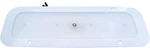 Tecniq E31L0MB1 Bright Led Cargo Area Light For Trucks And Vans. Fixed Price $243.99.