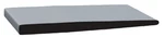 Clean G7005PW-ST-50 Hardware Seals Weatherstrip Rv. Fixed Price $337.71.