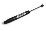 Fleming Sale 48' Kit- LPHOSE-48. Fixed Price $79.34.