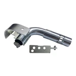 Oem 91638 Main Burner Tube For Atwood/dometic Rv Water Heaters & 10 Gallon .... Fixed Price $34.18.