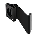 Minn Kota 6" Raptor Jack Plate Adapter Bracket - Port Black. Fixed Price $291.65.