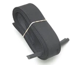 Carefree Of Colorado 901011 Pull Strap For Roll-up Travel Awnings 93" Length. Fixed Price $11.99.