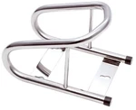 Phoenix Usa Spwc Wheel Chock. Fixed Price $111.38.