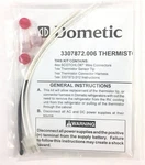 Dometic 3307872.006 Thermister Replacement Kit. Fixed Price $40.00.