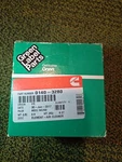 Green Label Parts Genuine Onan Cummins Diesel 0140-3280 Air Filter Oem New. Fixed Price $21.99.