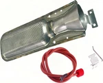 For Suburban Rv Furnace Burner Kit Sf-series SF-20/25/30/35/42 Igniters.... Fixed Price $69.80.