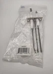 36999MC Igniter Electrode For Atwood Rv Furnaces Dual Sense New In Package. Fixed Price $24.99.