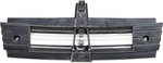 Hopkins Towing Solutions 04026 Never Fade Rearview Level Black. Fixed Price $48.58.