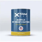Lasalle Bristol 2704034A Xtrm Roof Coating. Fixed Price $102.40.