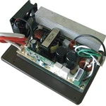 Wfco WF-8975-MBA Main Board Assembly Amp. Fixed Price $488.77.