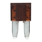 The Installbay Fuse (ATR305). Fixed Price $14.24.