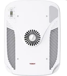 Used Tosot 15,000 Btu Indoor Unit Only, R410A. Fixed Price $200.00.