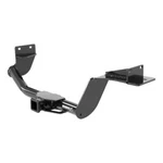 Towing 2" 5K Cap 750 Lb Tg 69548C*HUSKY Class Iii Round Hitch. Fixed Price $220.57.