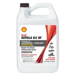 Shell Rotella Nitrite-free Extended Life Elc Anti-freeze + Gallon, 1-PACK. Fixed Price $18.35.