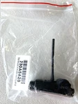 Wheeler Tpms Sensor 4407-0002 QY1048A0-240609-230A5A28. Fixed Price $74.88.