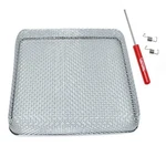 Valterra A10-1323VP Appliance Components Rv. Fixed Price $30.32.