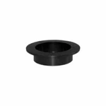 Icon 00422 Trailer Waster Holding Tank Fitting Inch Flush Slip. Fixed Price $18.07.