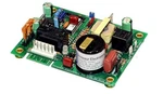 Dinosaur Electronics Fan 50 Plus Pins Uib With Control. Fixed Price $151.95.