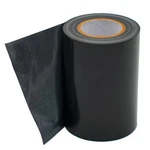Autrends Rv Underbelly Tape Camper Travel Trailer Mobile Home 4" X30FT, Black. Fixed Price $17.99.