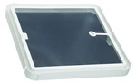 Dexter Axle BVA044432 Frame And Screen. Fixed Price $30.99.