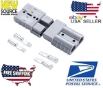25122-13500-71 25171-10250-71 25171-10290-71 Toyota Forklift Connector AP175SB. Fixed Price $24.80.