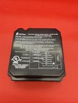 Intellitec Automatic Energy Select Switch 00-00714-000 R5S4. Fixed Price $100.00.