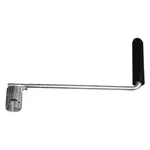 Rieco-titan Crank Handle. Fixed Price $52.74.