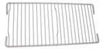 Norcold Wire Shelf-freezer 620249 632445. Fixed Price $39.99.