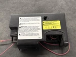 Norcold Refrigerator Control Board #2&3 628661. Way. Fixed Price $225.00.