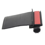Ap Products 018-668 Hardware Seals Weatherstrip Rv. Fixed Price $180.22.