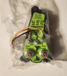 Precision Circuit 225AMP Lithium Battery Isolation Manager 00-10041-261. Fixed Price $110.00.