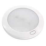 Dream Lighting 12V Caravan Dimmable Ceiling Warm White 3000K Ultra. Fixed Price $32.23.