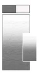 Carefree Rv JU196D00 Fabric Awnings-replacement. Fixed Price $405.35.