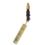 Cavagna 8298908018 Acme Cylinder Valve. Fixed Price $42.72.