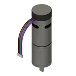 Lippert 325979 Trailer Stabilization. Fixed Price $305.15.