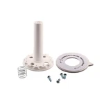RP-6300 Rv Crank Handle For Winegard Antennae Directional Replacem.... Fixed Price $25.96.
