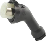 Conntek Nema SS2-50R Amp 125 Volt Connector. Fixed Price $67.66.