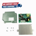 Dinosaur Uib 64 Ignition Control Board 12V Dc Replaces 91365 93165 New. Fixed Price $112.00.