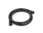 B&b Molders Repl Shower Hose- 94200. Fixed Price $16.25.