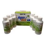 Thetford Aqua Max Holding Tank Treatment 6 8OZ Bottles Summer Cypress Scent Exp. Fixed Price $12.17.