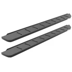 Dicor Corp 10.3OZTUB Lap Sealnt-ivry- 551LSV-1. Fixed Price $11.93.