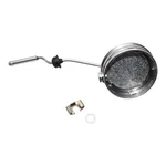 Webasto Burner Cartridge 9029414A Genuine For Airtop EVO40 EVO55 Gasoline Petrol. Fixed Price $362.99.