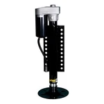 Lippert 344792 5TH Wheel Rv Auto Level Leg Rear Right Ground Control 3.0 (O6E). Fixed Price $299.99.