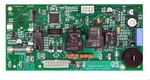 Dinosaur Ele Norcold Replacement Board- 6212XX. Fixed Price $378.39.