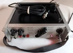 American Technology ATC-10 Color Bar Pattern Generator Powers On / Untested. Fixed Price $29.99.