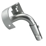 91638 Main Burner Tube Fit For Atwood/dometic Rv Water Heaters Gallon Lp Ga.... Fixed Price $21.55.