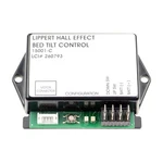 Lippert 260793 Slideout Repair Parts Rv. Fixed Price $193.83.