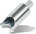 10552 Universal Temperature Pressure Valve Remove Propane Tank Wrench Fits. Fixed Price $23.12.