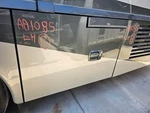07 Winnebago Journey 34H Used Left #7 Sewer Water Shape Compartment Door. Fixed Price $1435.49.