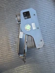 Timbren Axleless Trailer Suspension ASR3500S-LH Lb Capacity. Fixed Price $400.00.